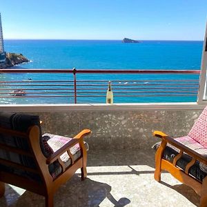 Coblanca 8-16º3