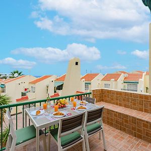 Cozy Spacious Seaview 300M Beach